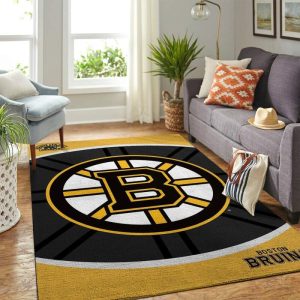 amazon boston bruins living room area no2195 rug 1602995231870 1602995231872