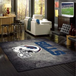 amazon buffalo bills living room area no2314 rug 1602995547281 1602995547281