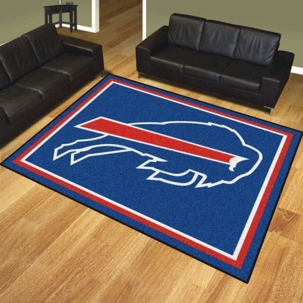 amazon buffalo bills living room area no2315 rug 1602995548802 1602995548802