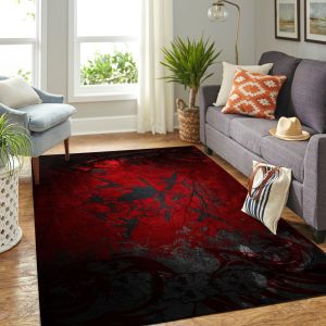 amazon dead pool man living room area no5901 rug 1602996906646 1602996906646