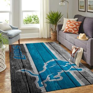 amazon detroit lions living room area no2952 rug 1602997124638 1602997124638