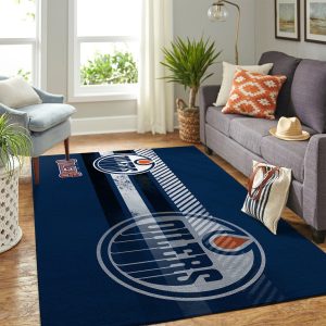 amazon edmonton oilers living room area no3050 rug 1602997602913 1602997602913