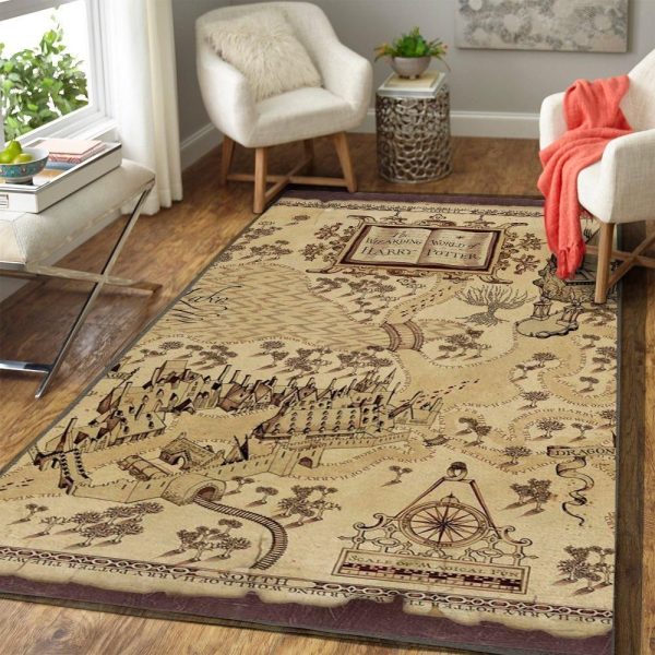 amazon harry potter living room area no6134 rug 1602998149353 1602998149353