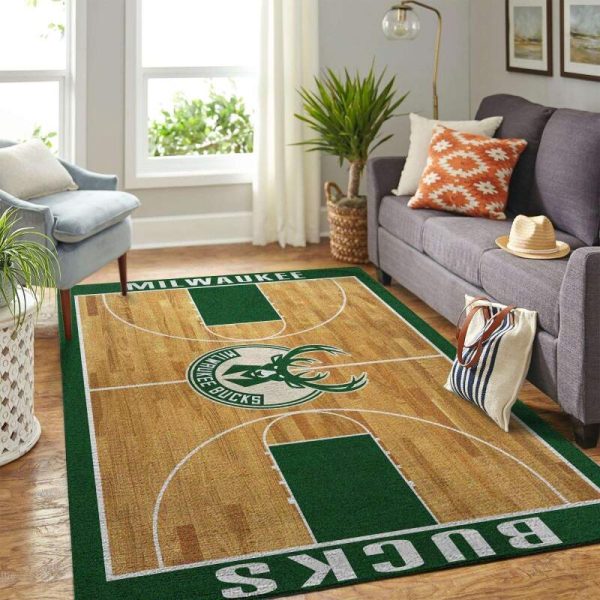 amazon milwaukee bucks living room area no3887 rug 1602999755397 1602999755397