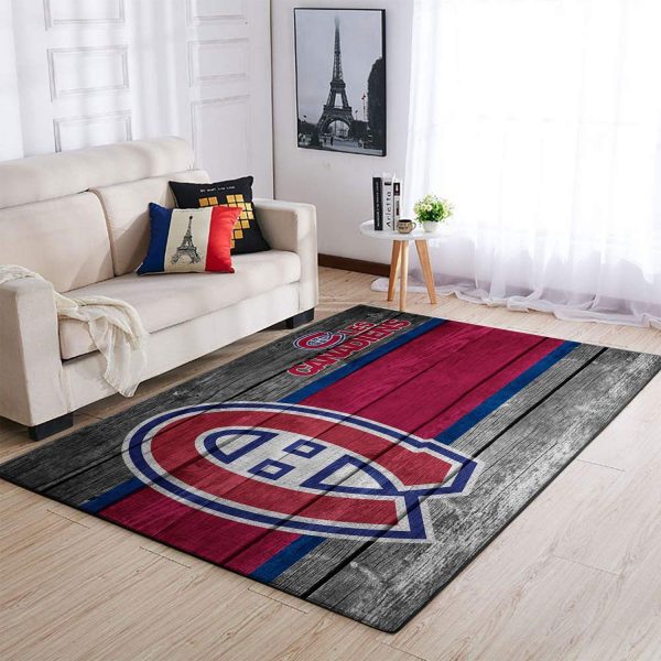 amazon montral canadiens living room area no4001 rug 1602999940667 1602999940668