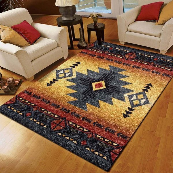 amazon native american lm0015r living room area no5475 rug 1603000127250 1603000127250