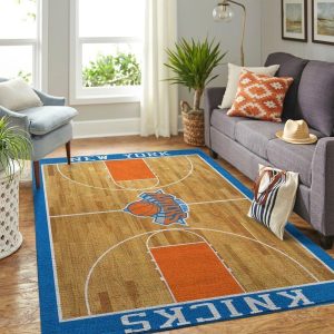 amazon new york knicks living room area no4201 rug 1603000484934 1603000484934