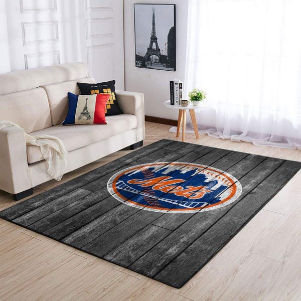 amazon new york mets living room area no4223 rug 1603000503372 1603000503372