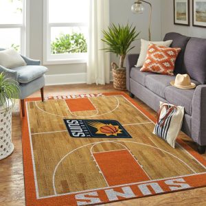 amazon phoenix suns living room area no4595 rug 1603001227660 1603001227660