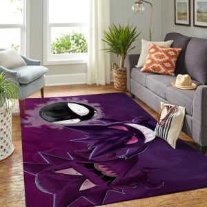 amazon pokemon living room area no5551 rug 1603001379136 1603001379136