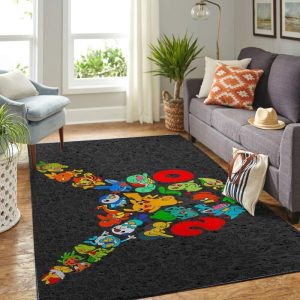 amazon pokemon living room area no5554 rug 1603001388665 1603001388666