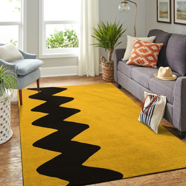 amazon snoopy dog and peanuts comic living room area no5880 rug 1603002150980 1603002150980