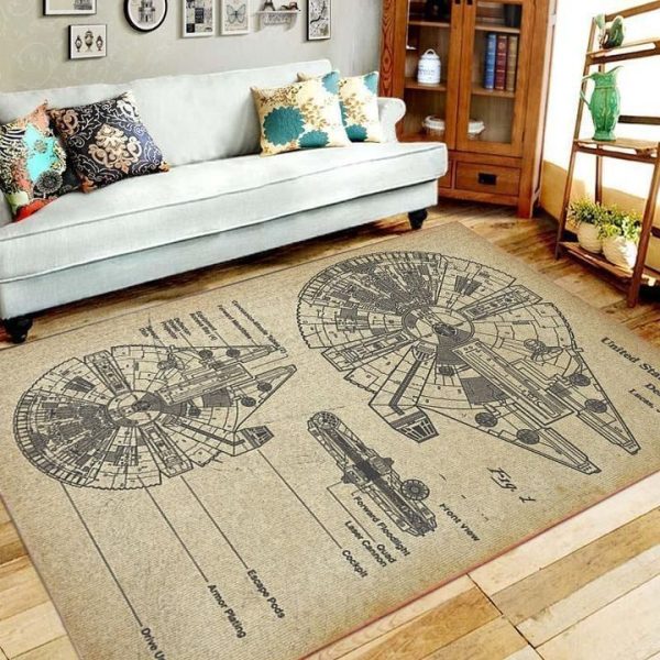 amazon star war living room area no6601 rug 1603002422469 1603002422469