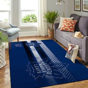 amazon toronto maple leafs living room area no5219 rug 1603003041120 1603003041120