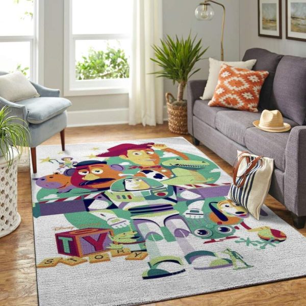 amazon toy story disney movie living room area no6825 rug 1603003223239 1603003223239