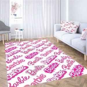 barbie background living room modern carpet rug 1612843917457 1612843917457