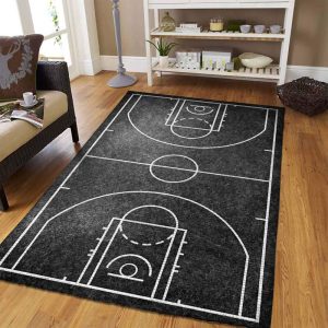 basketball limited edition amazon best seller sku 267034 rug 1590717348864