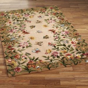 butterfly limited edition amazon best seller sku 267983 rug 1590718603651