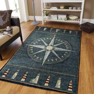 compass lighthouse limited edition amazon best seller sku 263432 rug 1590630343819