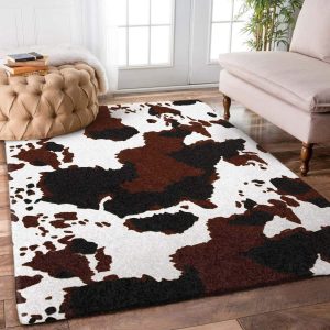 cowhide limited edition amazon best seller sku 266153 rug 1590716301967