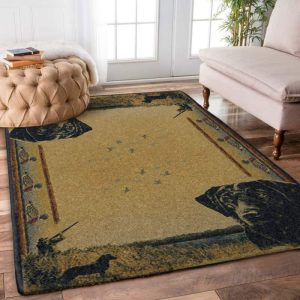 duck hunter limited edition amazon best seller sku 264404 rug 1590644464971