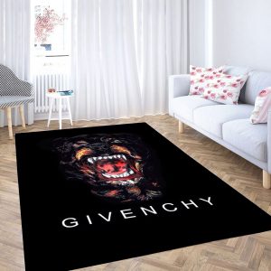 givenchy dog wallpaper carpet rug 1601887796891 1601887796891