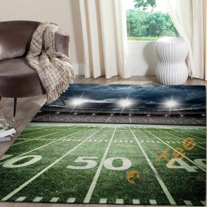 nfl football amazon best seller sku 203 rug 1586436052427