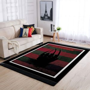 nightmare on elm street rug 1595839673100 1595839673100