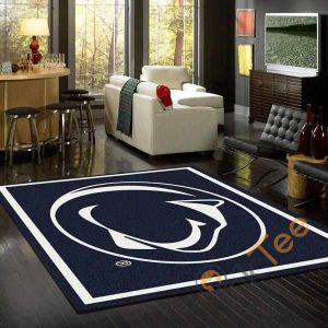 penn state nittany lions area rug amazon best seller sku 2758 rug 1586483670324