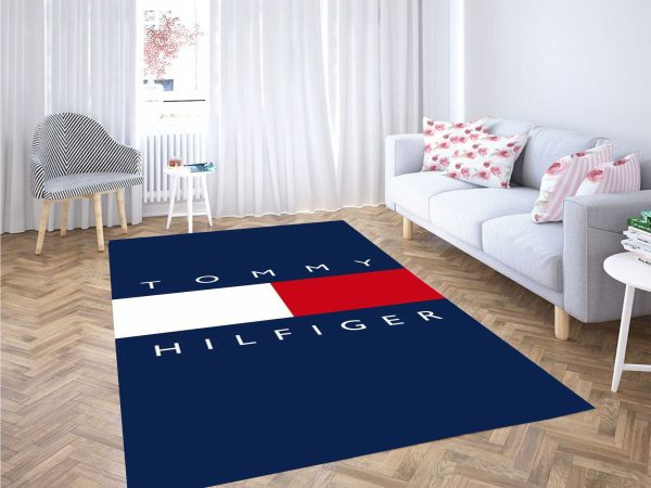 tommy hilfiger carpet rug 1601887184510 1601887184511