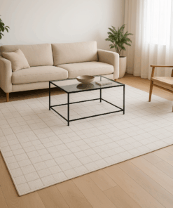 Nordic premium carpet