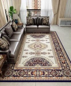 Royal Heritage Rug