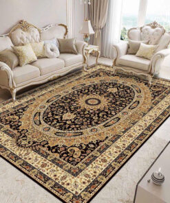 Royal Persian Elegance Rug