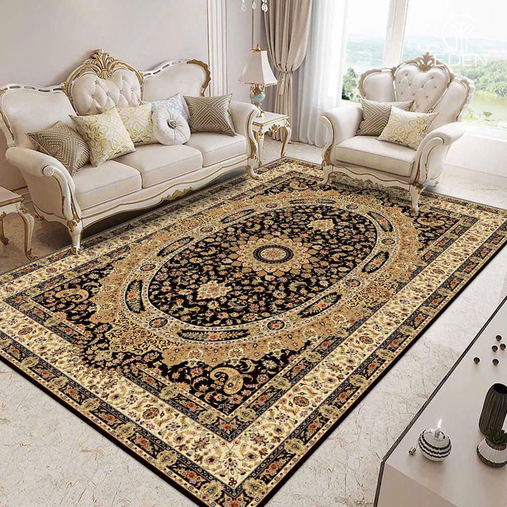Royal Persian Elegance Rug