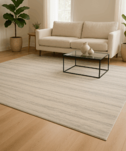Sandy Horizon Premium Carpet