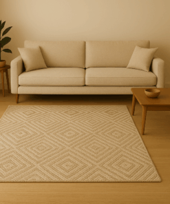 midcentury eco friendly area rug.jpg