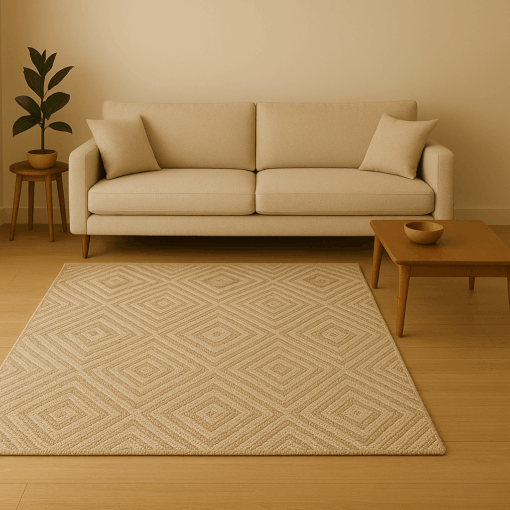 midcentury eco friendly area rug.jpg