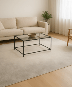 premium frosted carpet