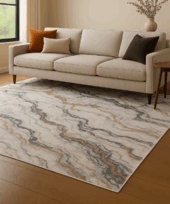 Bulgar Marble Trendy marble pattern