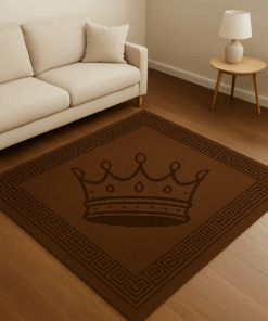 Royal Crest Royal Crest